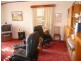 4 Ward Street, Whyalla, Whyalla SA 5600