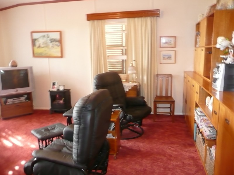 4 Ward Street, Whyalla, Whyalla SA 5600