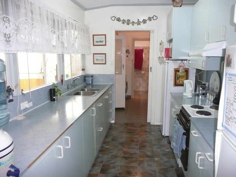 4 Ward Street, Whyalla, Whyalla SA 5600