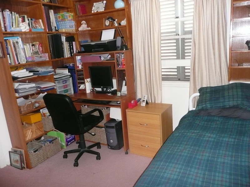 4 Ward Street, Whyalla, Whyalla SA 5600
