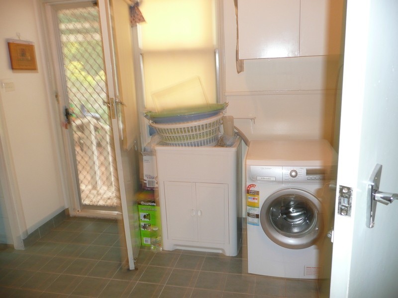 4 Ward Street, Whyalla, Whyalla SA 5600