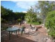 4 Ward Street, Whyalla, Whyalla SA 5600