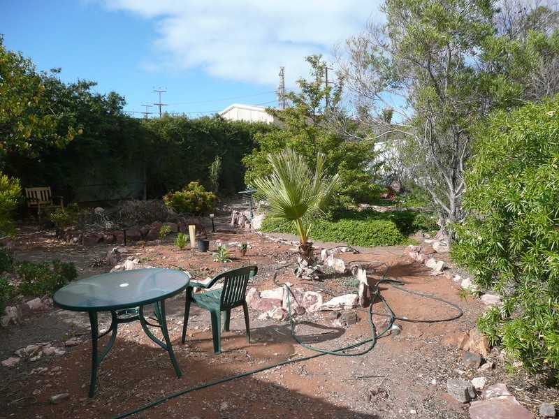 4 Ward Street, Whyalla, Whyalla SA 5600