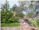 4 Ward Street, Whyalla, Whyalla SA 5600