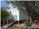 4 Ward Street, Whyalla, Whyalla SA 5600