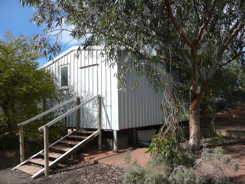 4 Ward Street, Whyalla, Whyalla SA 5600