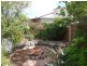 4 Ward Street, Whyalla, Whyalla SA 5600