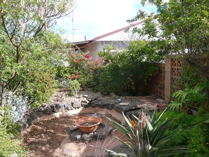 4 Ward Street, Whyalla, Whyalla SA 5600