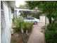 4 Ward Street, Whyalla, Whyalla SA 5600