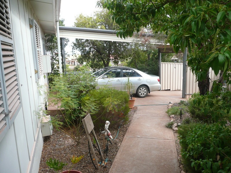 4 Ward Street, Whyalla, Whyalla SA 5600
