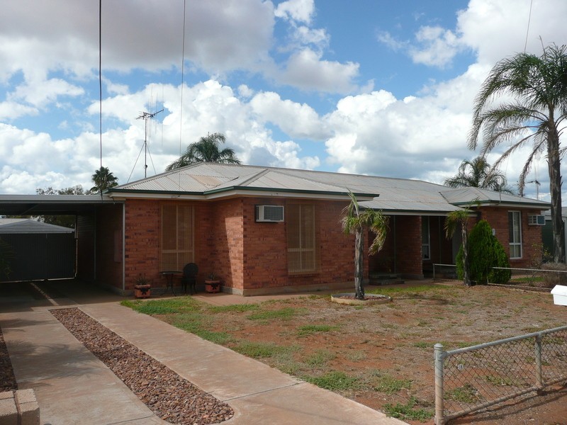 18 Hutchens Street, Whyalla Stuart, Whyalla SA 5600