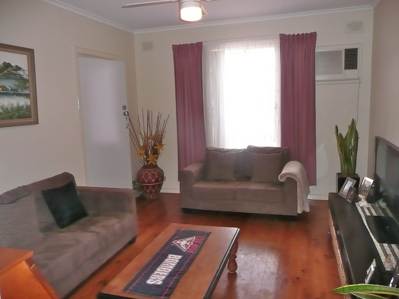 18 Hutchens Street, Whyalla Stuart, Whyalla SA 5600