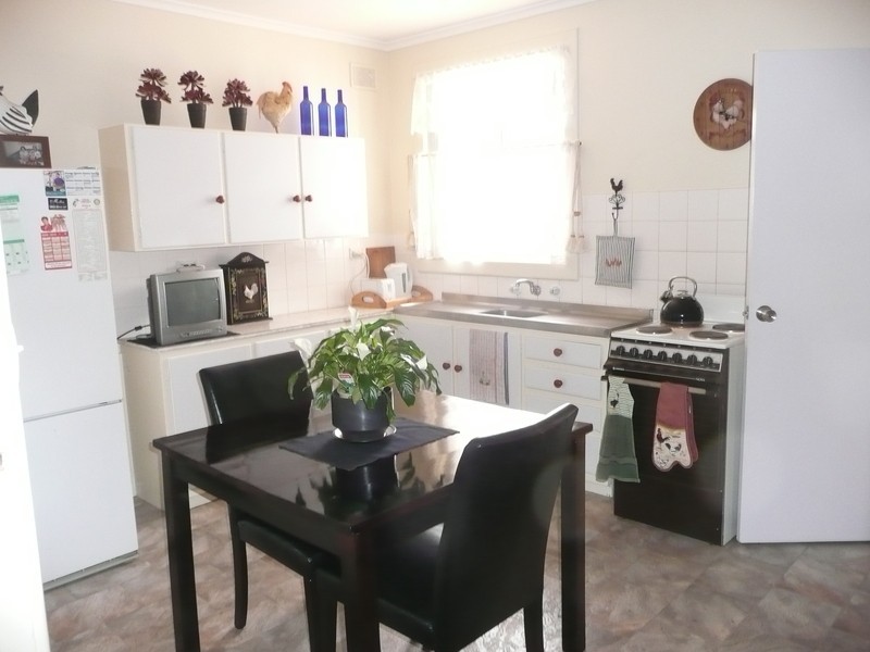 18 Hutchens Street, Whyalla Stuart, Whyalla SA 5600