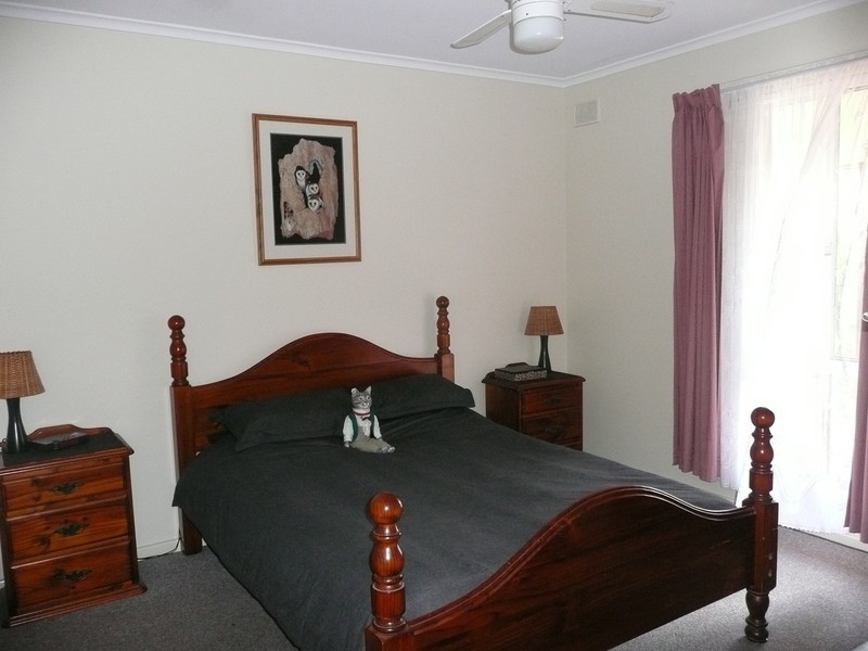 18 Hutchens Street, Whyalla Stuart, Whyalla SA 5600