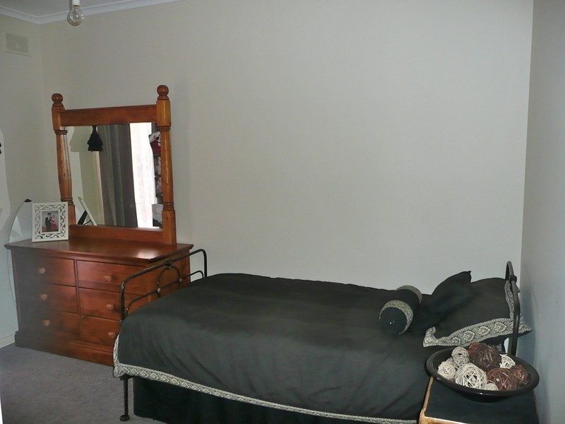 18 Hutchens Street, Whyalla Stuart, Whyalla SA 5600