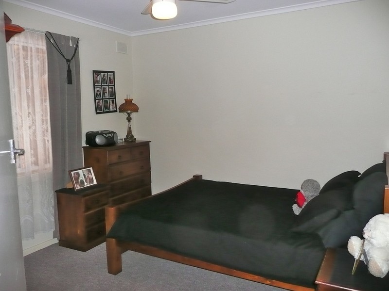 18 Hutchens Street, Whyalla Stuart, Whyalla SA 5600