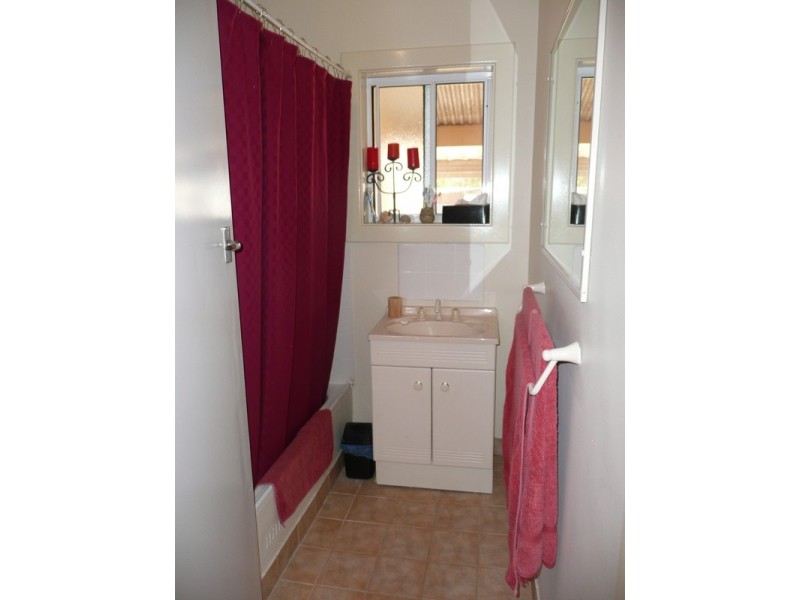 18 Hutchens Street, Whyalla Stuart, Whyalla SA 5600