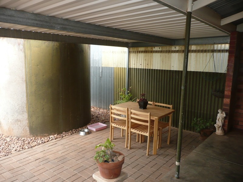 18 Hutchens Street, Whyalla Stuart, Whyalla SA 5600