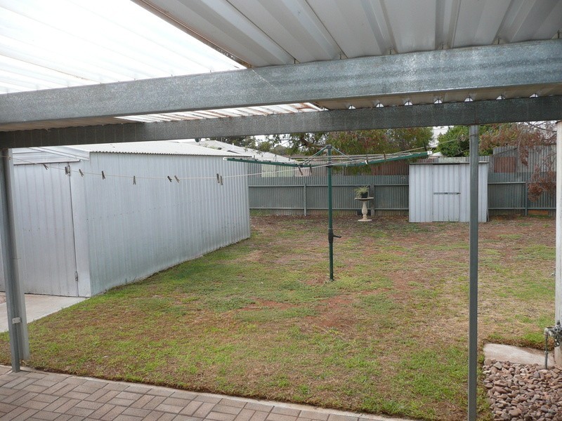 18 Hutchens Street, Whyalla Stuart, Whyalla SA 5600