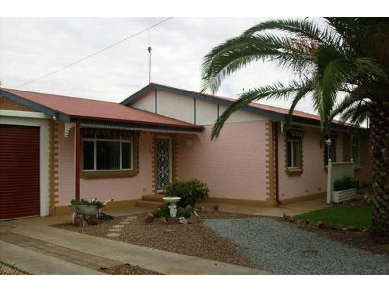 23 Hutchens Street, Whyalla Stuart, Whyalla SA 5600