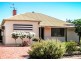 133 Lacey Street, Whyalla Playford, Whyalla SA 5600