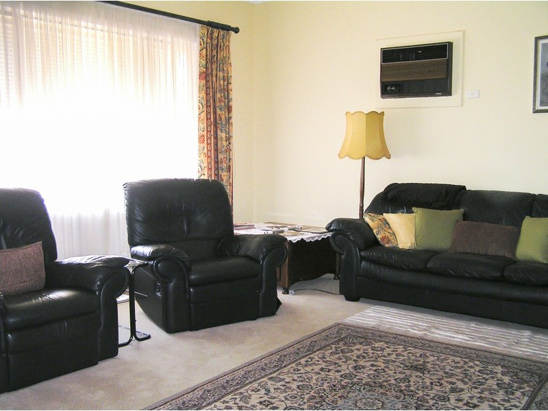 133 Lacey Street, Whyalla Playford, Whyalla SA 5600