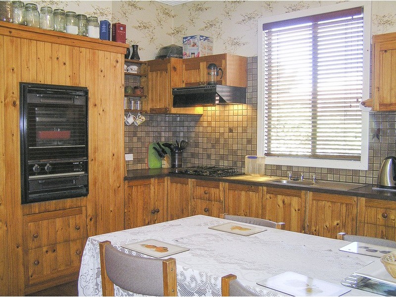 133 Lacey Street, Whyalla Playford, Whyalla SA 5600