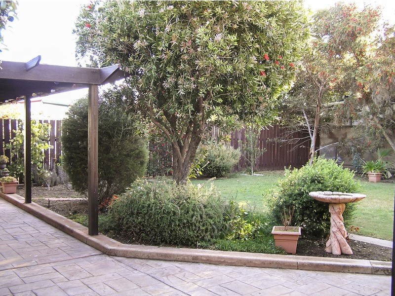 133 Lacey Street, Whyalla Playford, Whyalla SA 5600