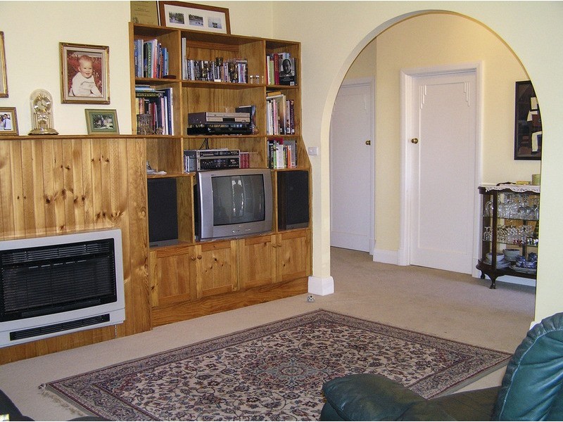 133 Lacey Street, Whyalla Playford, Whyalla SA 5600