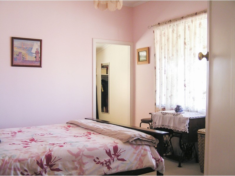 133 Lacey Street, Whyalla Playford, Whyalla SA 5600