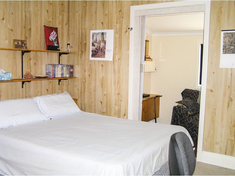 133 Lacey Street, Whyalla Playford, Whyalla SA 5600