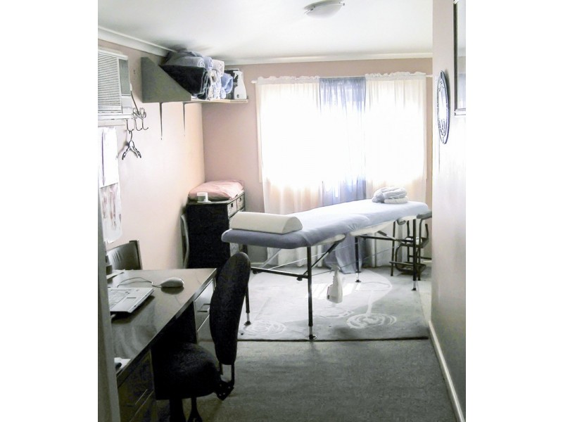 133 Lacey Street, Whyalla Playford, Whyalla SA 5600