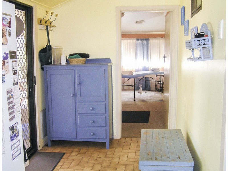 133 Lacey Street, Whyalla Playford, Whyalla SA 5600