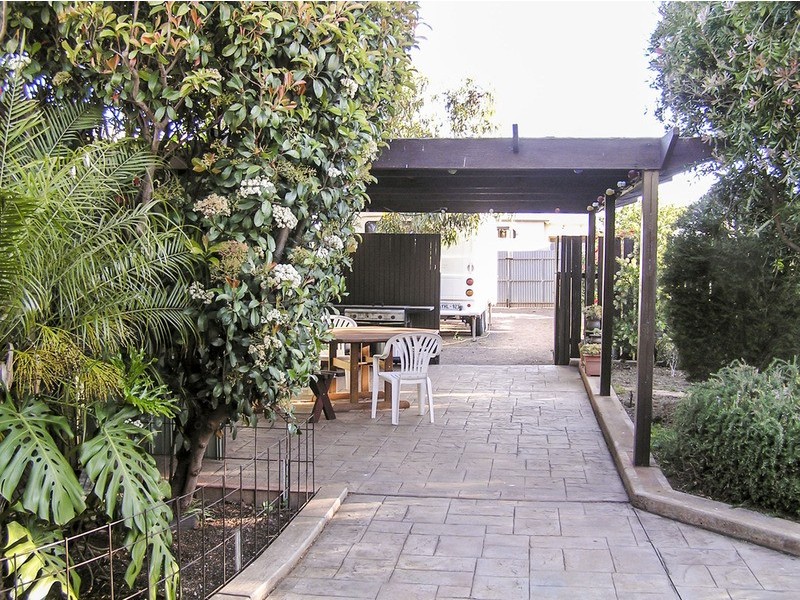 133 Lacey Street, Whyalla Playford, Whyalla SA 5600