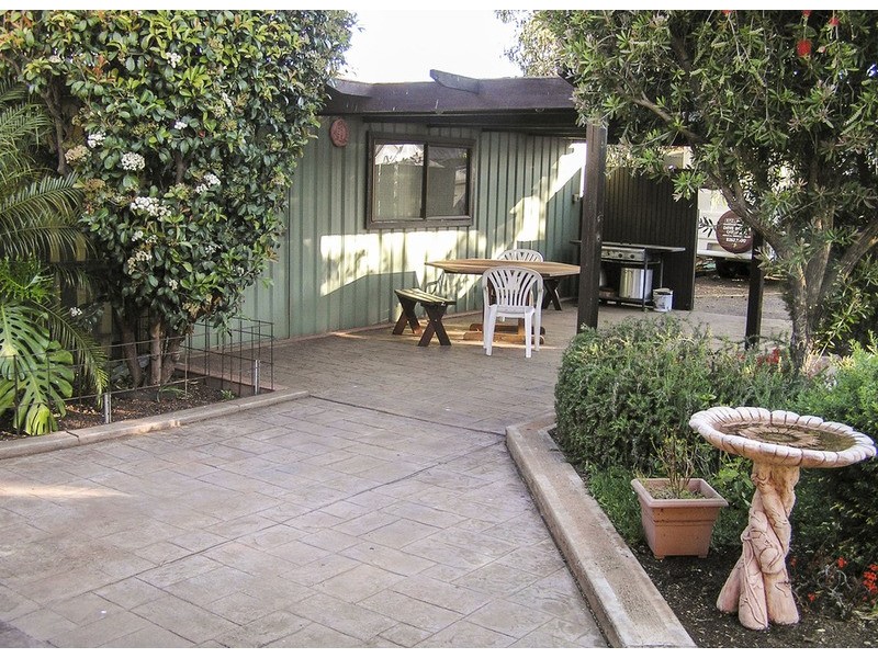 133 Lacey Street, Whyalla Playford, Whyalla SA 5600