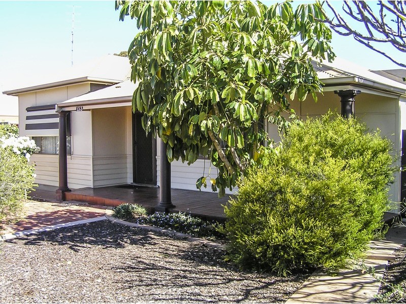 133 Lacey Street, Whyalla Playford, Whyalla SA 5600