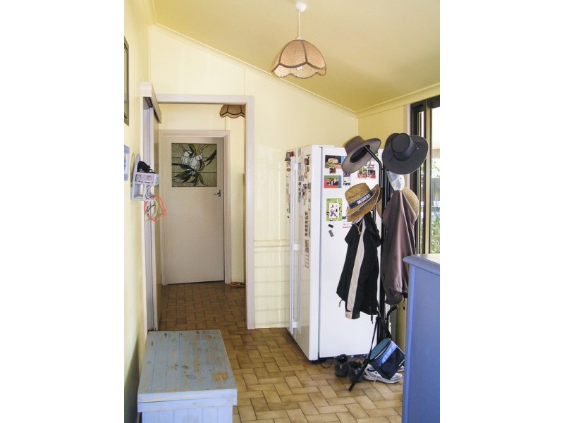 133 Lacey Street, Whyalla Playford, Whyalla SA 5600