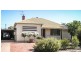 133 Lacey Street, Whyalla Playford, Whyalla SA 5600