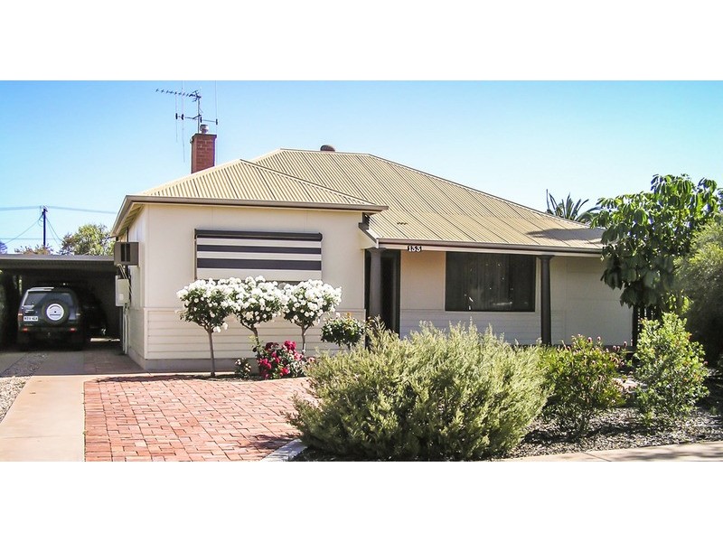 133 Lacey Street, Whyalla Playford, Whyalla SA 5600