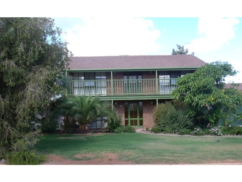 15 Keats Crescent, Whyalla Stuart, Whyalla SA 5600