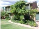 15 Keats Crescent, Whyalla Stuart, Whyalla SA 5600