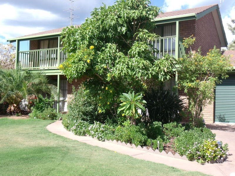 15 Keats Crescent, Whyalla Stuart, Whyalla SA 5600