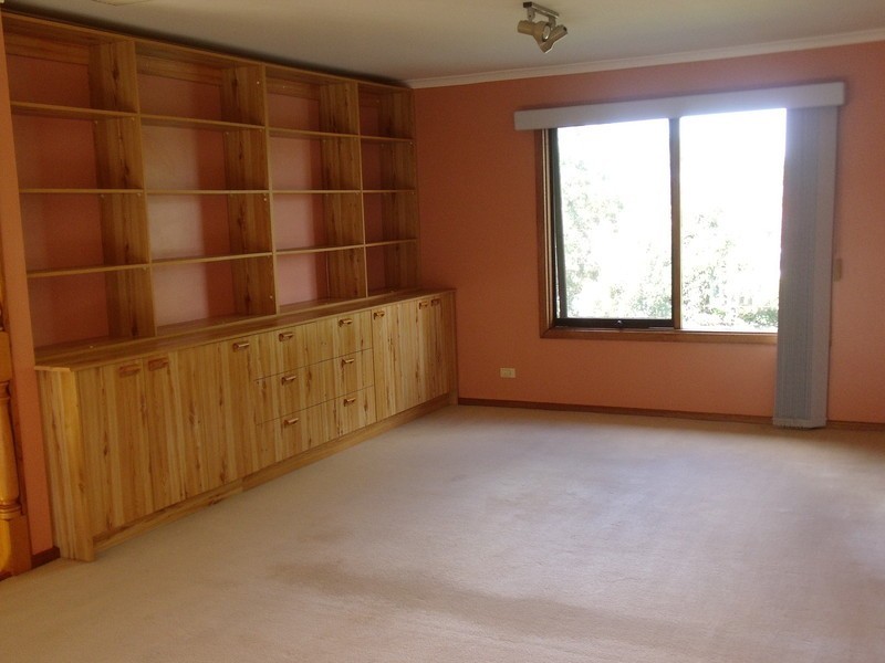 15 Keats Crescent, Whyalla Stuart, Whyalla SA 5600