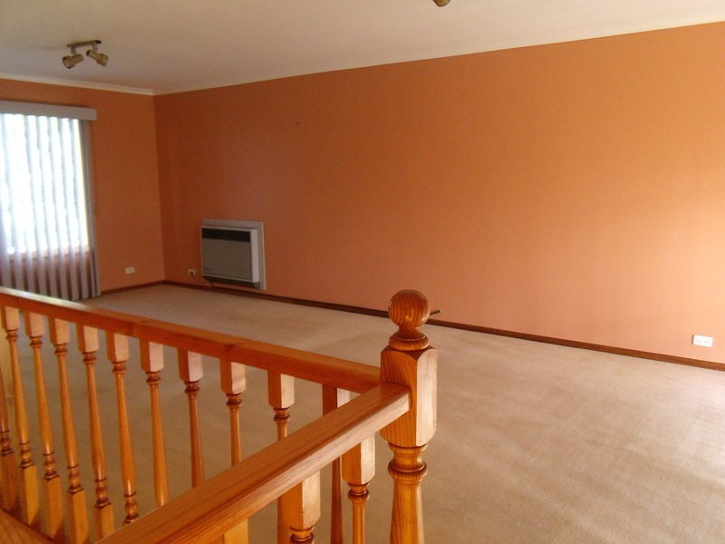 15 Keats Crescent, Whyalla Stuart, Whyalla SA 5600