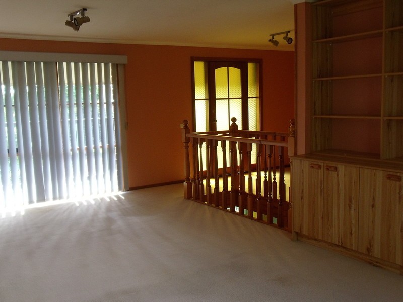 15 Keats Crescent, Whyalla Stuart, Whyalla SA 5600