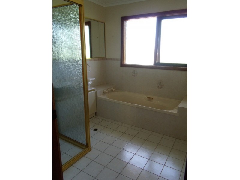 15 Keats Crescent, Whyalla Stuart, Whyalla SA 5600