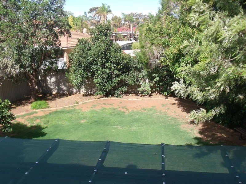 15 Keats Crescent, Whyalla Stuart, Whyalla SA 5600