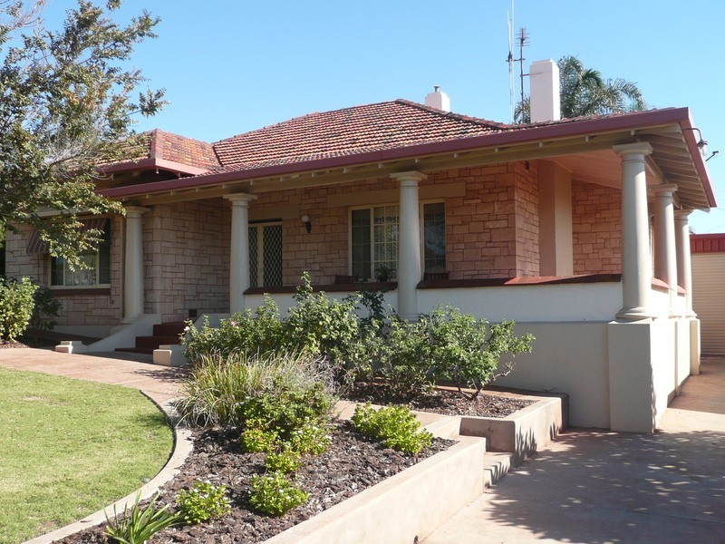 17 Bean Street, Whyalla, Whyalla SA 5600