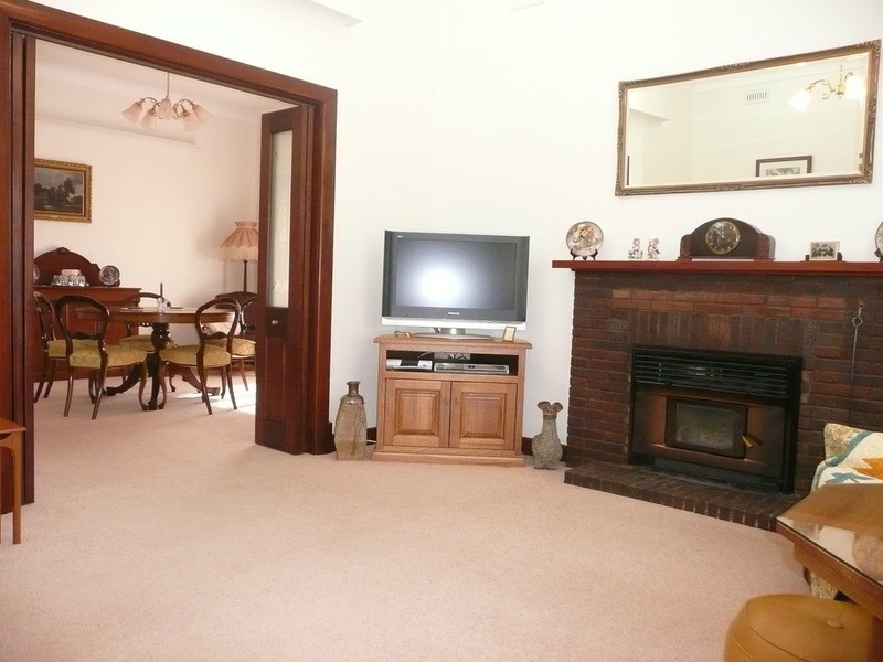 17 Bean Street, Whyalla, Whyalla SA 5600