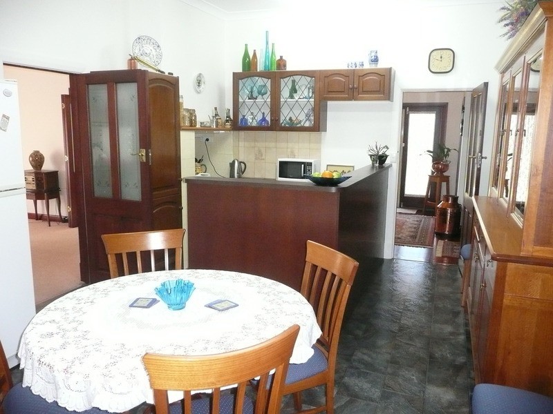 17 Bean Street, Whyalla, Whyalla SA 5600